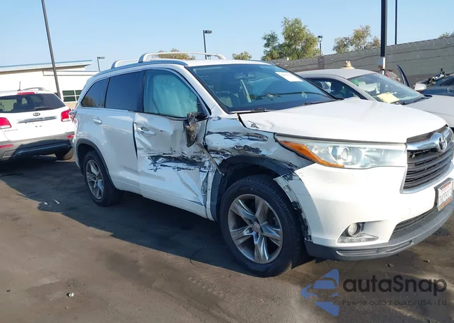 5TDYKRFH0FS044522: 42962750