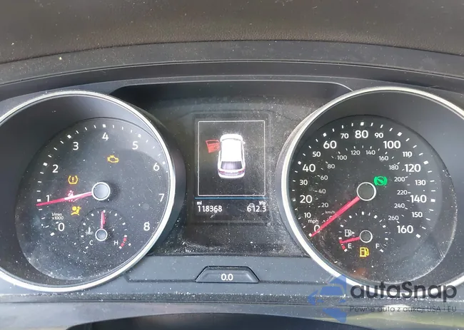 3VV3B7AX7JM168438: 42962754