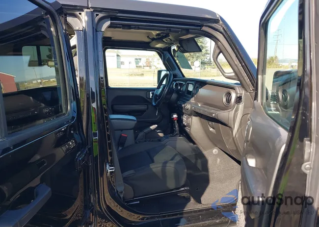 1C4HJXDG1MW839724: 42962760