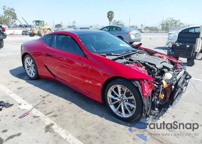 JTHHP5AY9JA002825: 42962761