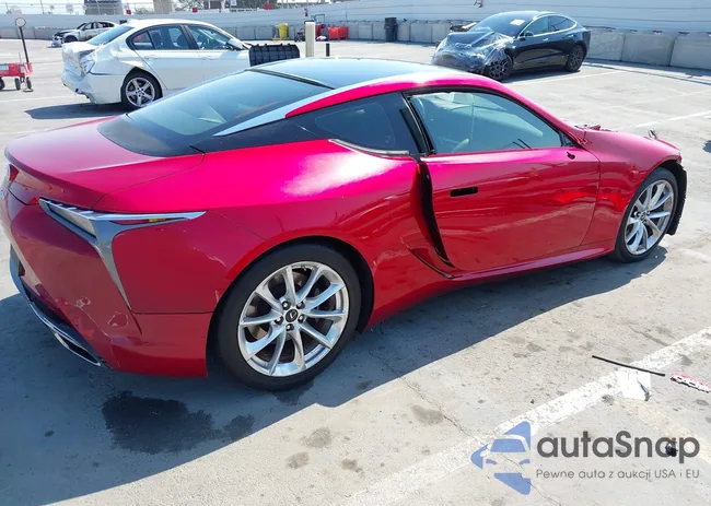 JTHHP5AY9JA002825: 42962761