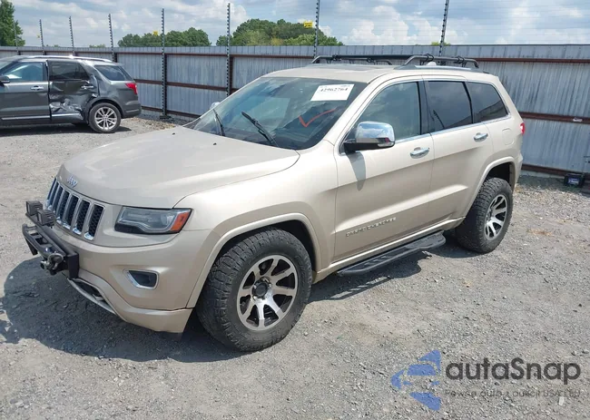 1C4RJFCM2EC305785: 42962764