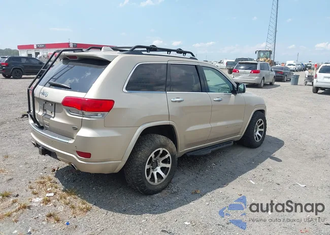 1C4RJFCM2EC305785: 42962764