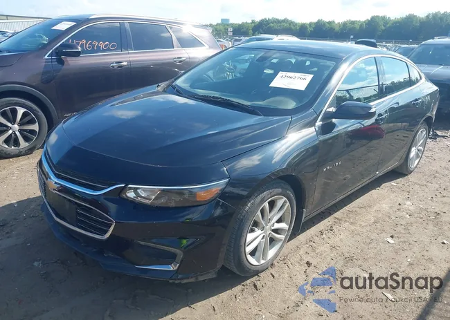 1G1ZE5ST8HF139811: 42962766