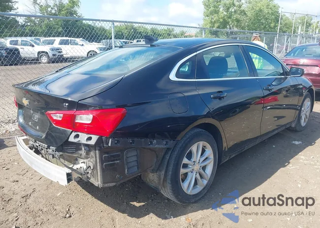 1G1ZE5ST8HF139811: 42962766