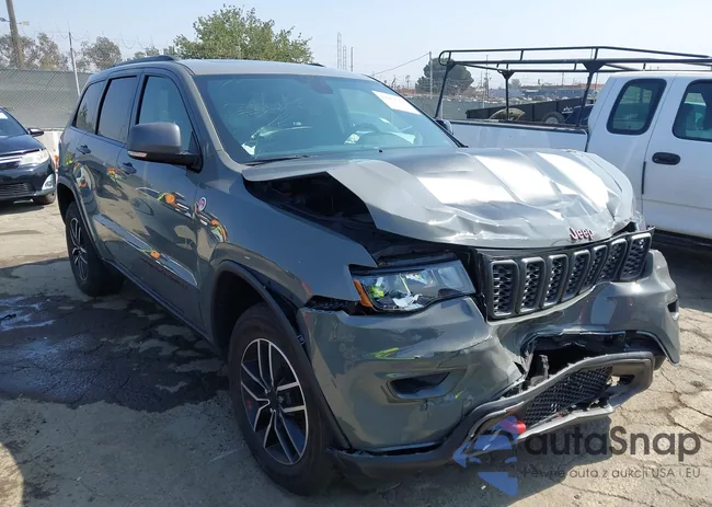 1C4RJFLG1MC527534: 42962769