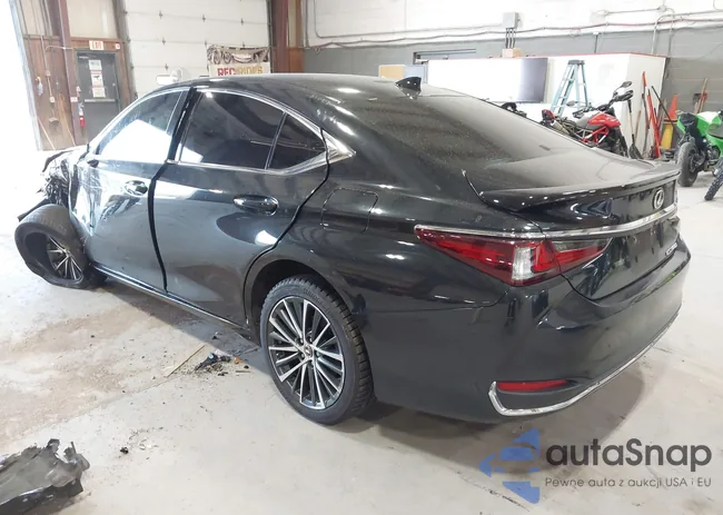 58ADA1C16PU035237: 42962774