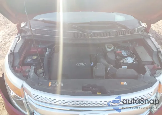 1FM5K8D88DGC63005: 42962779