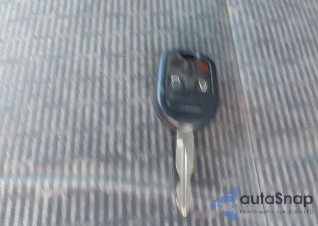 1FM5K8D88DGC63005: 42962779