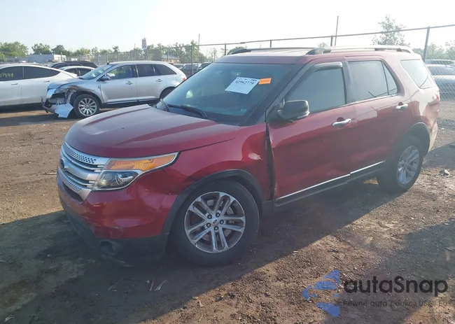 1FM5K8D88DGC63005: 42962779