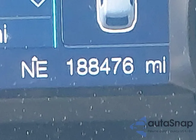 1FM5K8D88DGC63005: 42962779