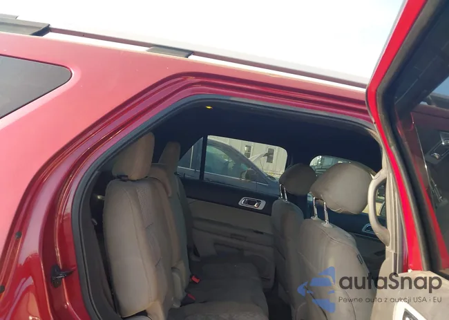 1FM5K8D88DGC63005: 42962779