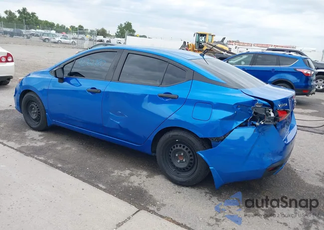 3N1CN8DV6LL911124: 42962780