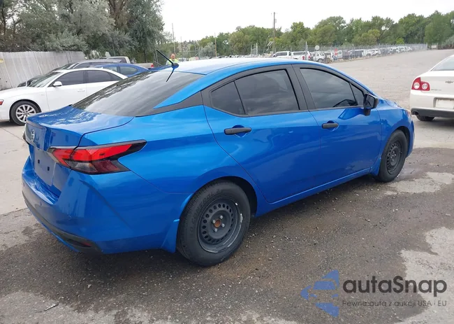 3N1CN8DV6LL911124: 42962780