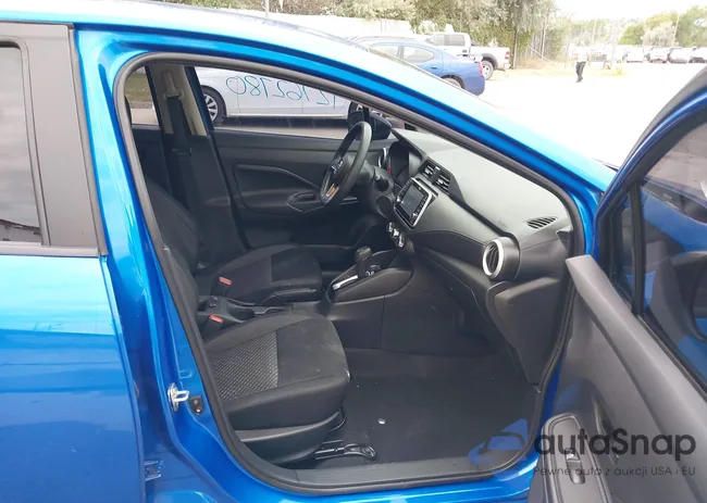 3N1CN8DV6LL911124: 42962780