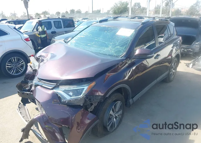 2T3WFREV2GW249147: 42962787