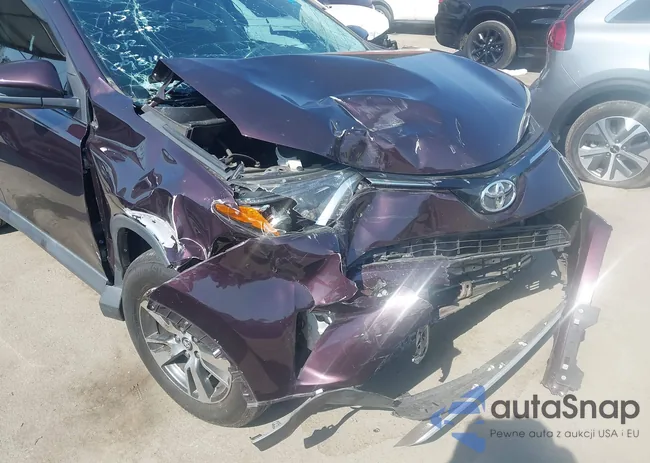 2T3WFREV2GW249147: 42962787