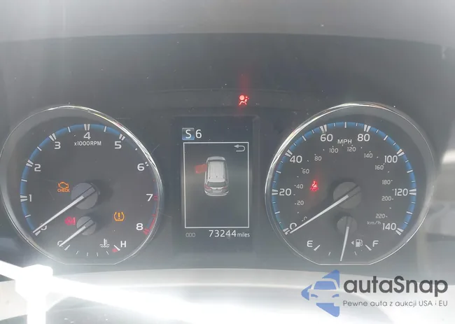 2T3WFREV2GW249147: 42962787