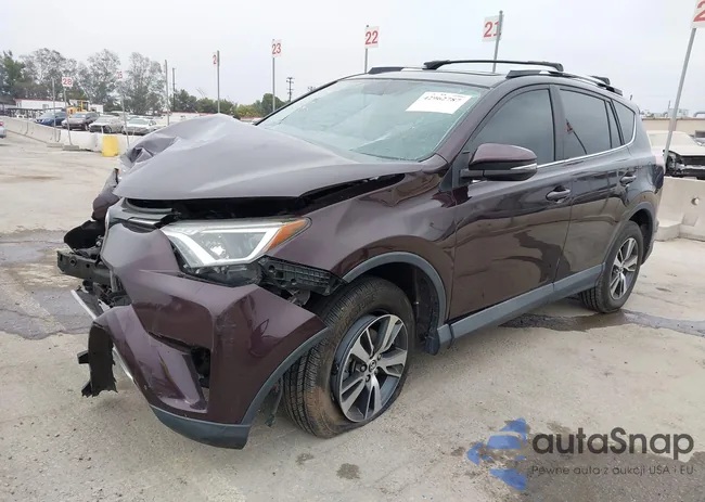 2T3WFREV2GW249147: 42962787