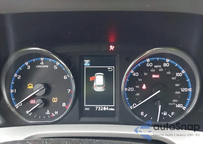 2T3WFREV2GW249147: 42962787