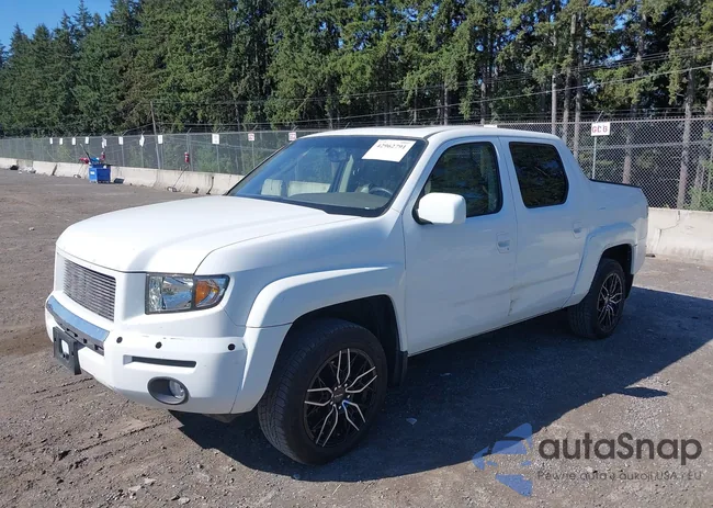 2HJYK16566H557419: 42962791