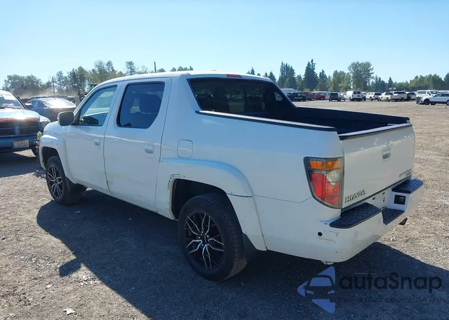 2HJYK16566H557419: 42962791