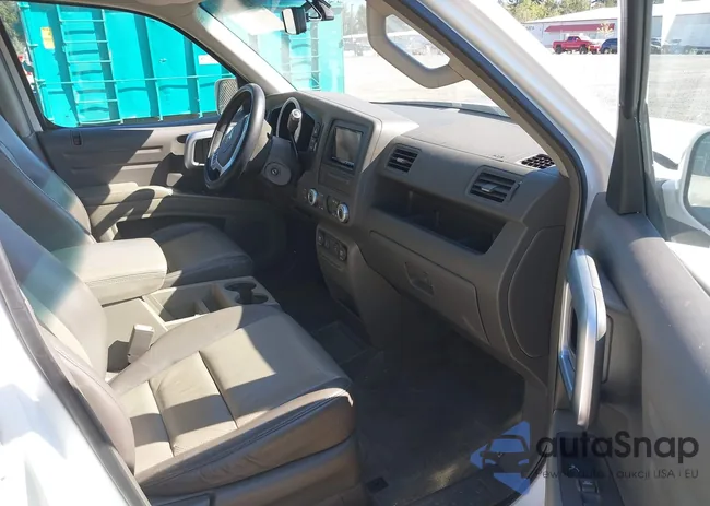 2HJYK16566H557419: 42962791