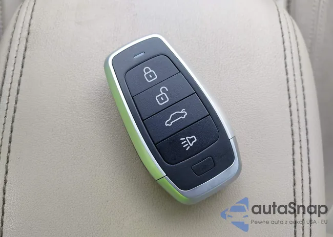 1G4GB5G35EF189086: 42962803