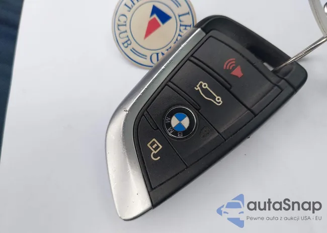 WBXYJ1C03L5P41111: 42962804