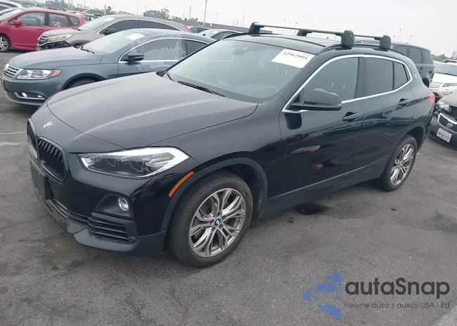 WBXYJ1C03L5P41111: 42962804