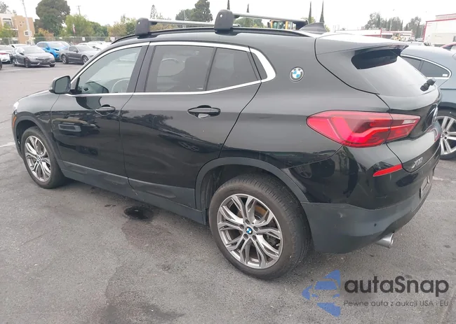 WBXYJ1C03L5P41111: 42962804