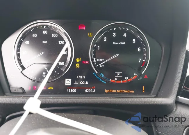 WBXYJ1C03L5P41111: 42962804