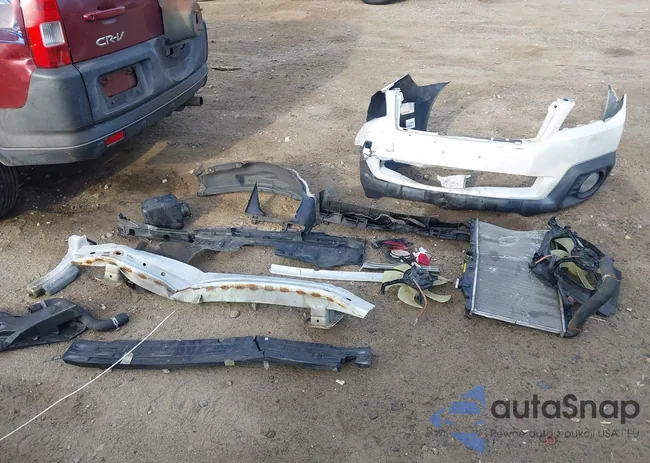 4S4BRBCC2D3285056: 42962806