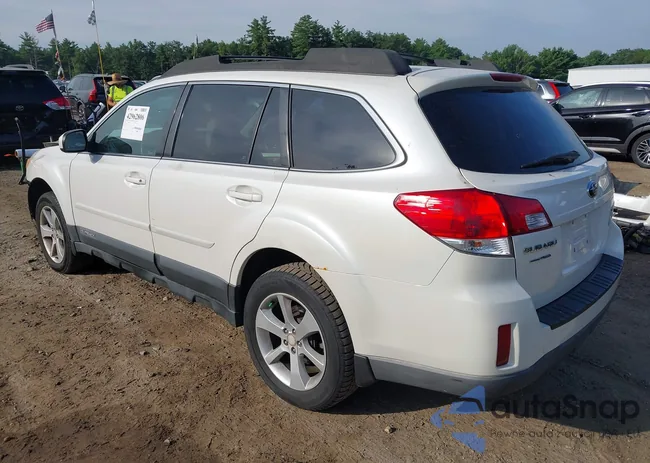 4S4BRBCC2D3285056: 42962806