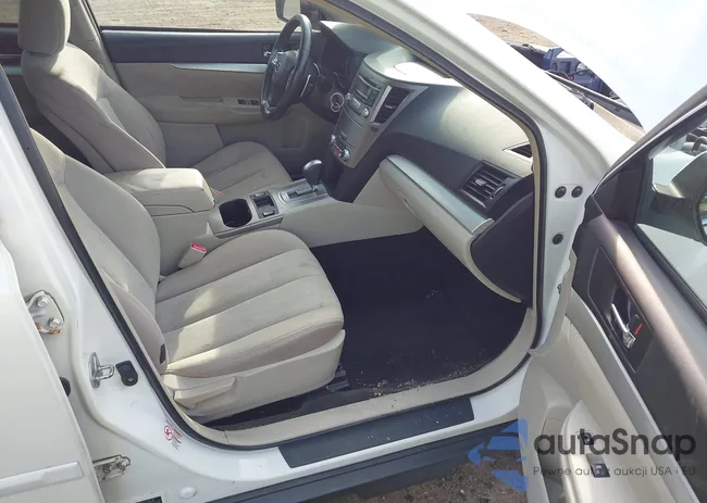 4S4BRBCC2D3285056: 42962806