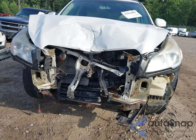 4S4BRBCC2D3285056: 42962806