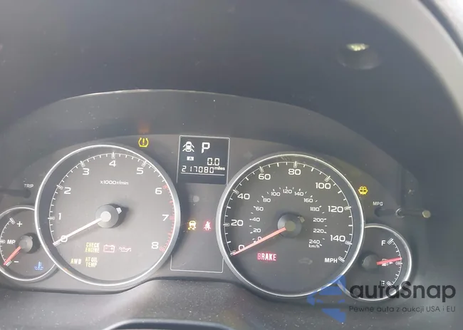 4S4BRBCC2D3285056: 42962806