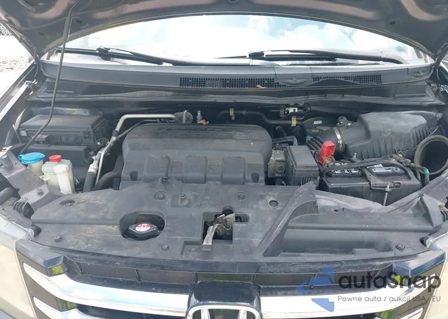 5FNRL5H35GB025224: 42962808