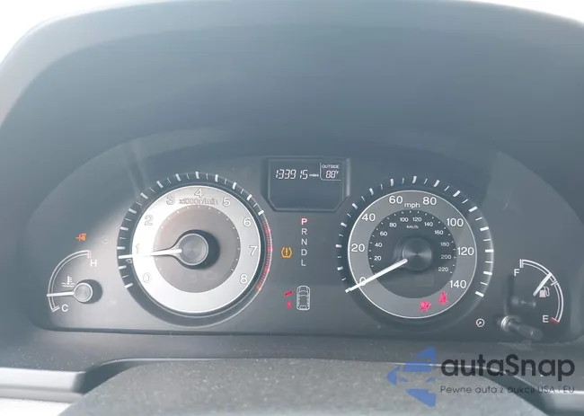 5FNRL5H35GB025224: 42962808