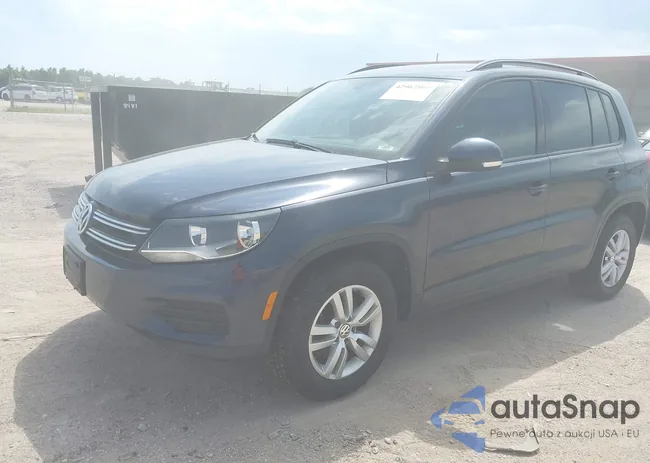 WVGBV7AX2GW578120: 42962809