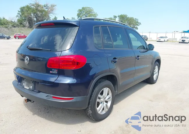 WVGBV7AX2GW578120: 42962809