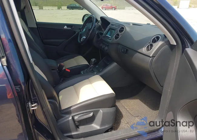 WVGBV7AX2GW578120: 42962809