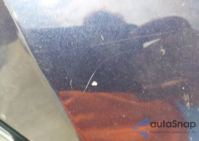 WVGBV7AX2GW578120: 42962809