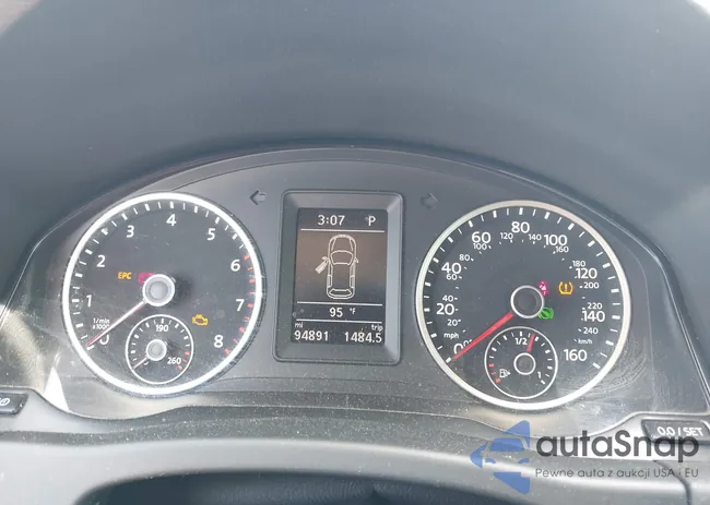 WVGBV7AX2GW578120: 42962809