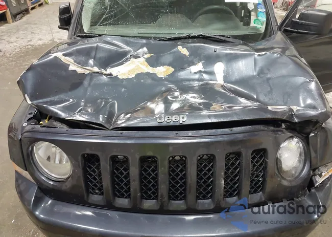 1C4NJRBB0FD207415: 42962815