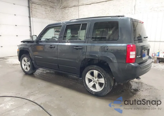 1C4NJRBB0FD207415: 42962815