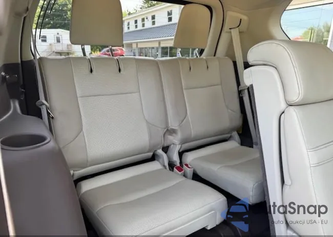 JTJBM7FXXE5081042: 42962820