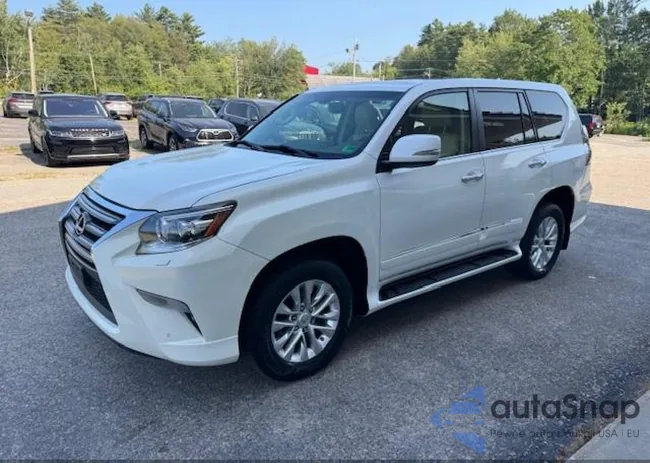 JTJBM7FXXE5081042: 42962820