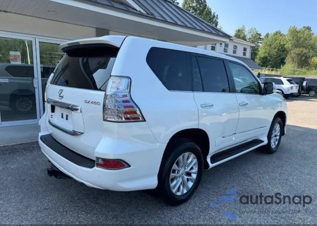 JTJBM7FXXE5081042: 42962820