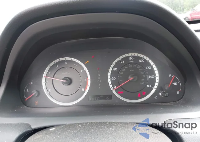 1HGCP2F48CA114794: 42962822